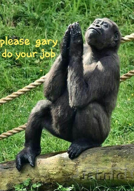 gabrielgriffin's tweet photo. @artiebacardii @GaryGensler @GaryGensler #doyourjobgary #actionNotTalkGary
Give retail investors a fair chance please gary...π https://t.co/UXMCKctmc8