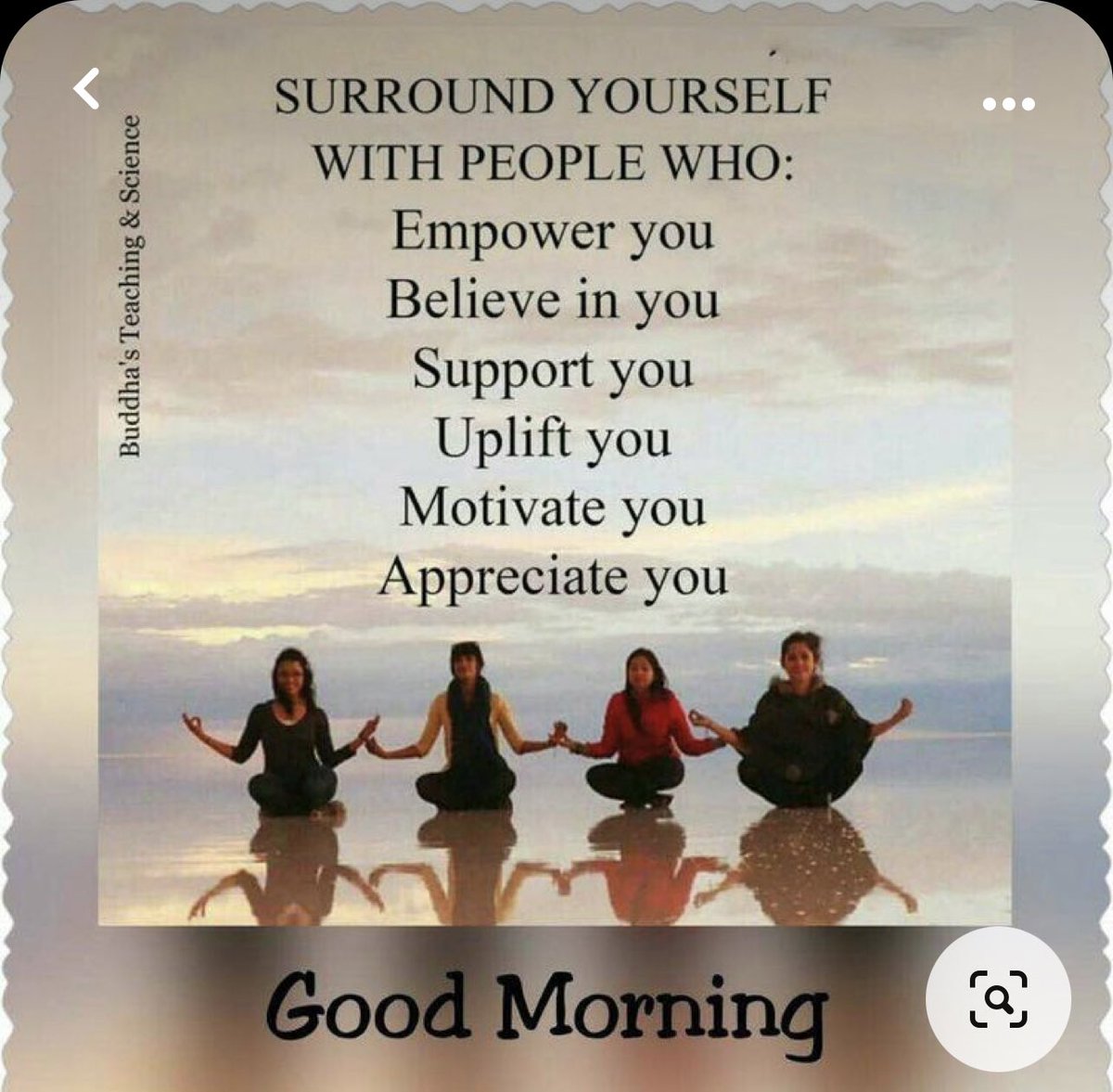 jarsofjoy's tweet photo. Sparkly and I wish you a Thursday filled with moments of Joy Love Kindness and Compassion for yourself first and others you meet if you can 🙏💙@markspen9999 @Matt_4_Good @mairinmurray @SteveRegenda @sbrownehr @JoannaSuvarna @juliekentmbe @pauljebb1 @Actionjackson @CEOFleetTrust https://t.co/mp3MXGOg8E