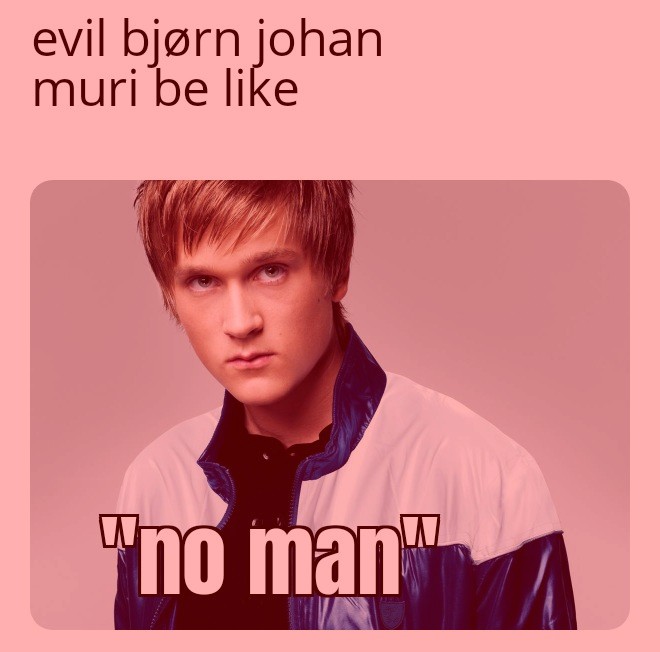 kristian 'ørnens tårer' kilde (@kristiankilde) on Twitter photo 