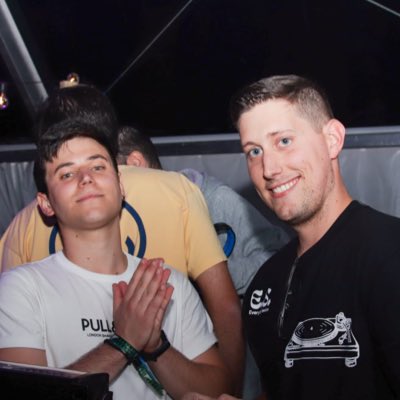 Cence Brothers tweet media