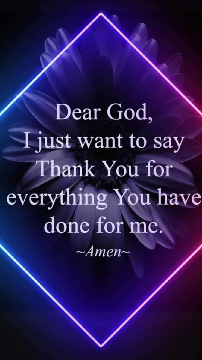 m13274583's tweet photo. @NaturalHairGurl Whenever, you feel like you want to give up. Remember This, where would be if Jesus gave up? The closer you get to your God appointed goal, the enemy (Satan)
will try and trick you, 
by geting you to doubt God, and yourself. Please don't be duped by the devil.
GOD LOVE YOU🙏 https://t.co/dHXYYoLS7F
