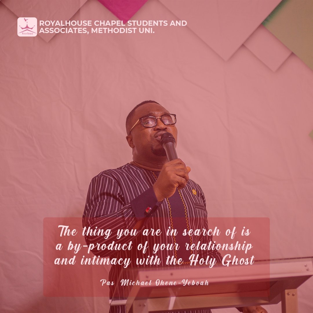 rcc_dc's tweet photo. The Lord has so designed it that what you need is also search for you. It's only dependent on your intimacy and alignment with the Holy Ghost to cause you to have it without struggle.
#DivineAdvancement
#royalhousechapel
#ROSAgh
#ROSAMUCG https://t.co/MGaOL8BEAn