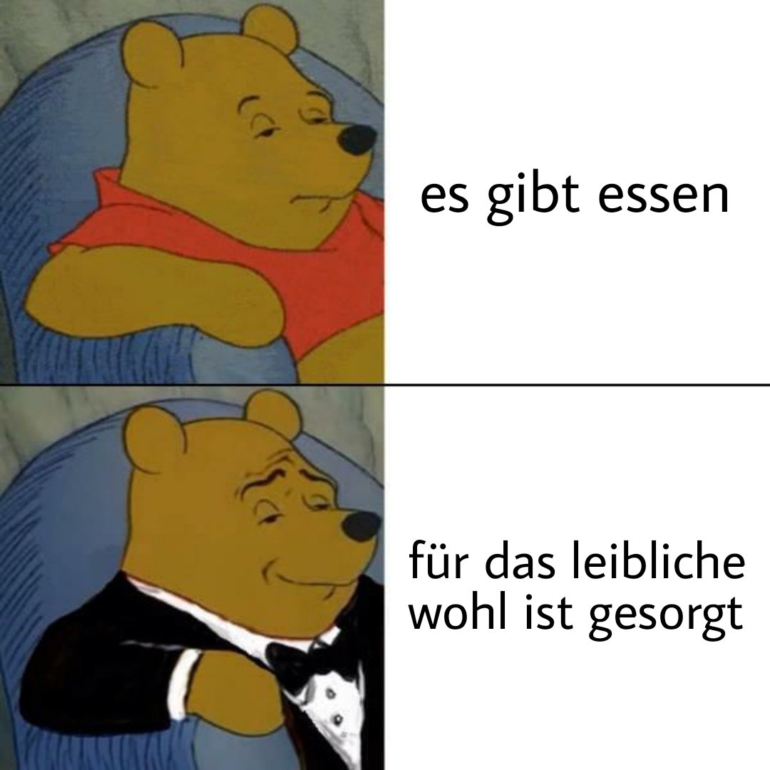 Giulia Becker Hashcrap Twitter