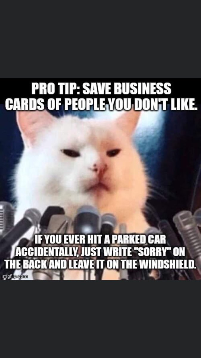 chesters_mum's tweet photo. 😊 #TapTip https://t.co/hsm5b7oYua
