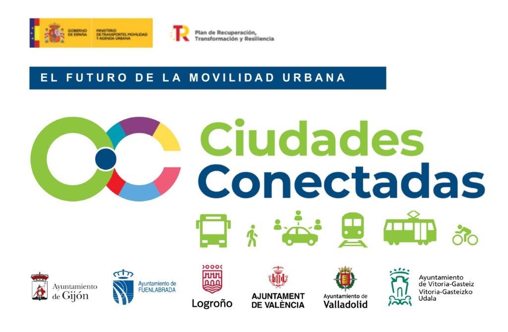 Una gran iniciativa,espero que sea un éxito y se vayan adheriendo más ciudades