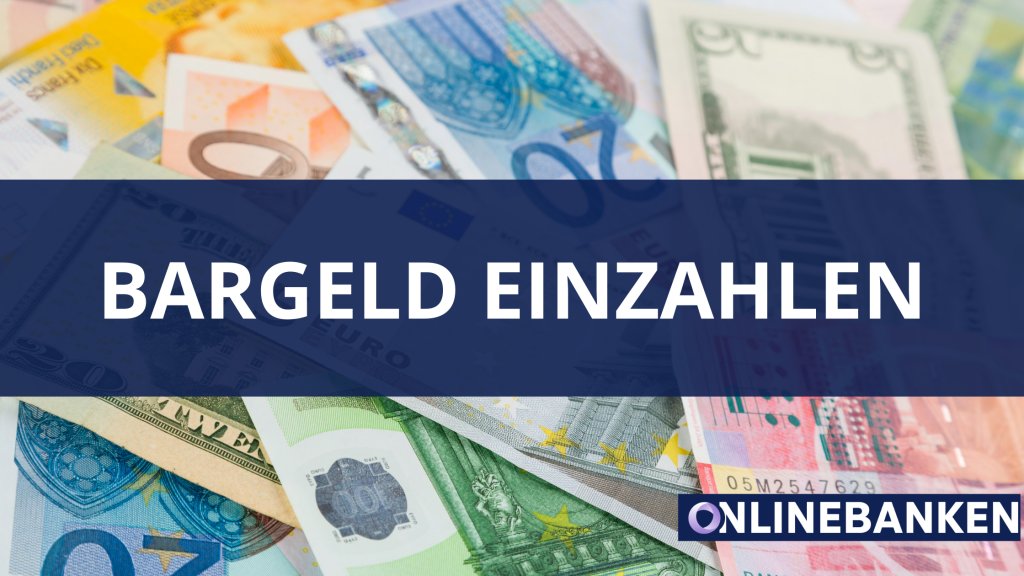 onlinebanken's tweet photo. Das #Bezahlen mit #Scheinen und #Muenzen boomt in Deutschland nach wie vor! 🚀 Deshalb beleuchten wir heute alles rund ums Thema #Bargeld #einzahlen. Worauf du besonders achten solltest und welche Kosten dabei einstehen können, erfährst du hier:  https://t.co/QM88yScwNM https://t.co/kIhaogkWsU