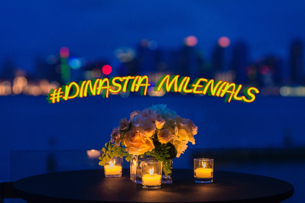 Rocio (@roloyac) on Twitter photo #DinastiaMilenials
@Voor21
<a href="/AmeliaLily01/">Amelia</a>
@HonorableMrBig
<a href="/Claudimotiva/">Claudimotiva 💕</a>
<a href="/Dannys0106/">Danny Diego</a>
<a href="/snakediazd/">꧁༒☬ 𝔇𝔞𝔫𝔶 𝔇𝔞𝔫𝔦𝔱𝔬 ☬༒꧂</a>
<a href="/201cleo1/">✬☆ ClaudiaLiz✬☆</a>
<a href="/Barbie0000_/">Gatita ❤️🐾🌹</a>
@Carla_T_92
<a href="/jutwn/">jutwn</a>
<a href="/Albasha40835/">Ramab15</a>
@NA37586
@NA38586
@Sohail3325
<a href="/tnmuda/">Tn Muda</a>
<a href="/rootnk/">Dave Yadallee</a>
<a href="/paopaolita2/">pao paolita</a>
<a href="/YonoSuy98140840/">Yono Suyono</a>
@Maulana15820034
<a href="/DaiiFollow22/">🇦🇷🍓DAIANA🍓🇦🇷</a> #DinastiaMilenials
@Voor21
<a href="/AmeliaLily01/">Amelia</a>
@HonorableMrBig
<a href="/Claudimotiva/">Claudimotiva 💕</a>
<a href="/Dannys0106/">Danny Diego</a>
<a href="/snakediazd/">꧁༒☬ 𝔇𝔞𝔫𝔶 𝔇𝔞𝔫𝔦𝔱𝔬 ☬༒꧂</a>
<a href="/201cleo1/">✬☆ ClaudiaLiz✬☆</a>
<a href="/Barbie0000_/">Gatita ❤️🐾🌹</a>
@Carla_T_92
<a href="/jutwn/">jutwn</a>
<a href="/Albasha40835/">Ramab15</a>
@NA37586
@NA38586
@Sohail3325
<a href="/tnmuda/">Tn Muda</a>
<a href="/rootnk/">Dave Yadallee</a>
<a href="/paopaolita2/">pao paolita</a>
<a href="/YonoSuy98140840/">Yono Suyono</a>
@Maulana15820034
<a href="/DaiiFollow22/">🇦🇷🍓DAIANA🍓🇦🇷</a>