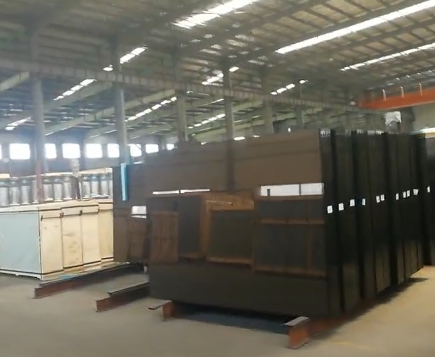 chinariderglass's tweet photo. We are dealing with various kinds of glass and mirror with high quality as customer’s requirement.Have glass in stock ,welcome inquiry!#riderglass #buildingglass #processedglass #chinaglass #flatglass https://t.co/iGSMRCcfST