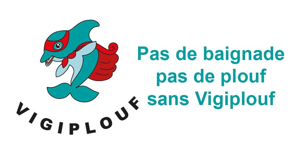 FPPiscine's tweet photo. Le projet Vigiplouf : pas de baignade, pas de plouf sans Vigiplouf ... retrouvez toutes les infos sur la campagne lancée par la FPP cet été sur trois départements tests dans le cadre du partenariat avec le @Sports_gouv https://t.co/BWznC1Y6HT