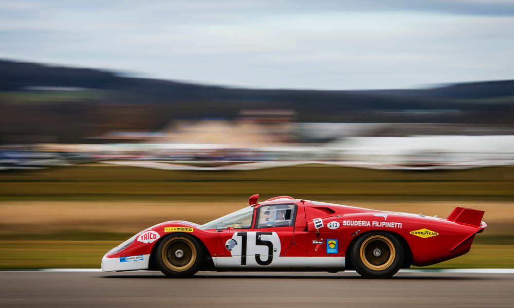 toritome2012's tweet photo. Coda Lunga 

Franco Meiners - 1970 Ferrari 512S (Photo by -Dave Adams Automotive Images- #flickstackr https://t.co/wCzuf2bXR9 https://t.co/nC5f1Usgu1