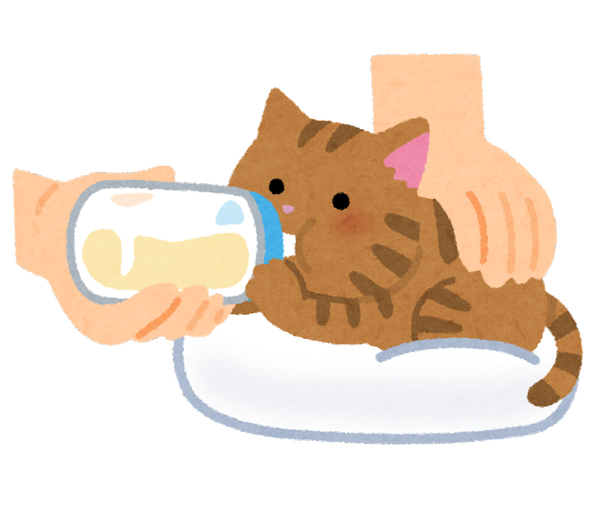 マルハン平沢店のtwitterイラスト検索結果 古い順