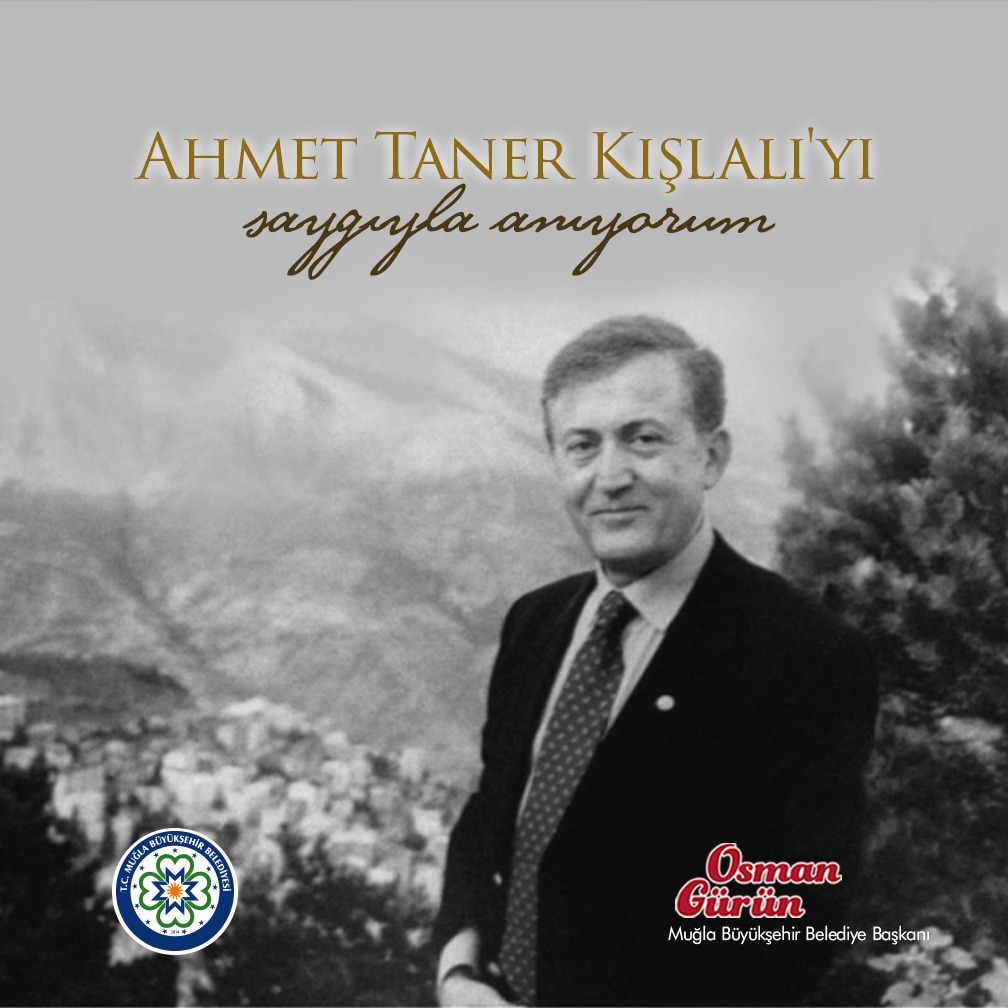 Osman Gürün