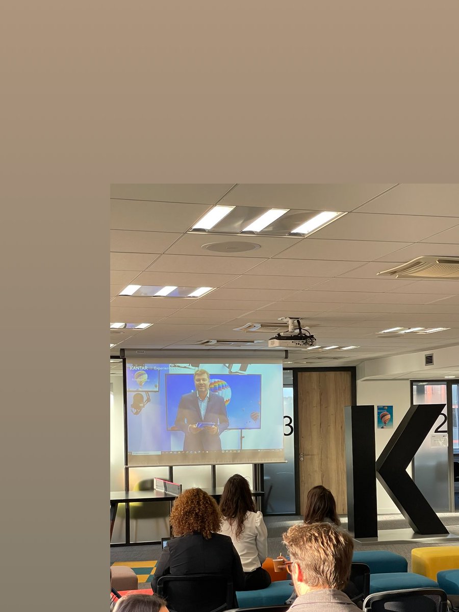 AnneB tweet media