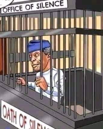 Johnddt's tweet photo. @instablog9ja We have seen the change
Mr #Tradermoney https://t.co/TyzNihlRy5