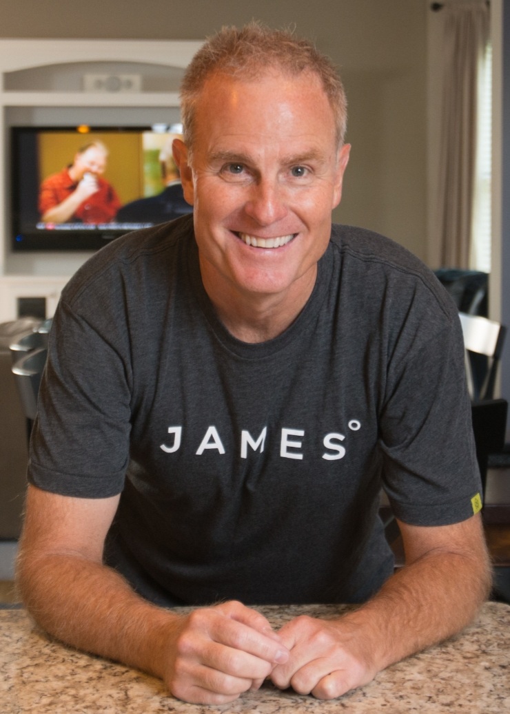 The #Diabetes Show hosted by <a href="/PeterAllton/">Peter Allton</a> <a href="/circlepodiatry/">Circle Podiatry</a> <a href="/beundefeeted/">Undefeeted</a> on <a href="/ukhealthradio/">UK Health Radio™</a> - Do your #calfmuscles need stretching? Dr James Amis <a href="/TheOneStretch/">The One Stretch</a> shares why this can have devastating effects on feet but especially for those with diabetes.
👉🏼 🎧bit.ly/3G6rSM2