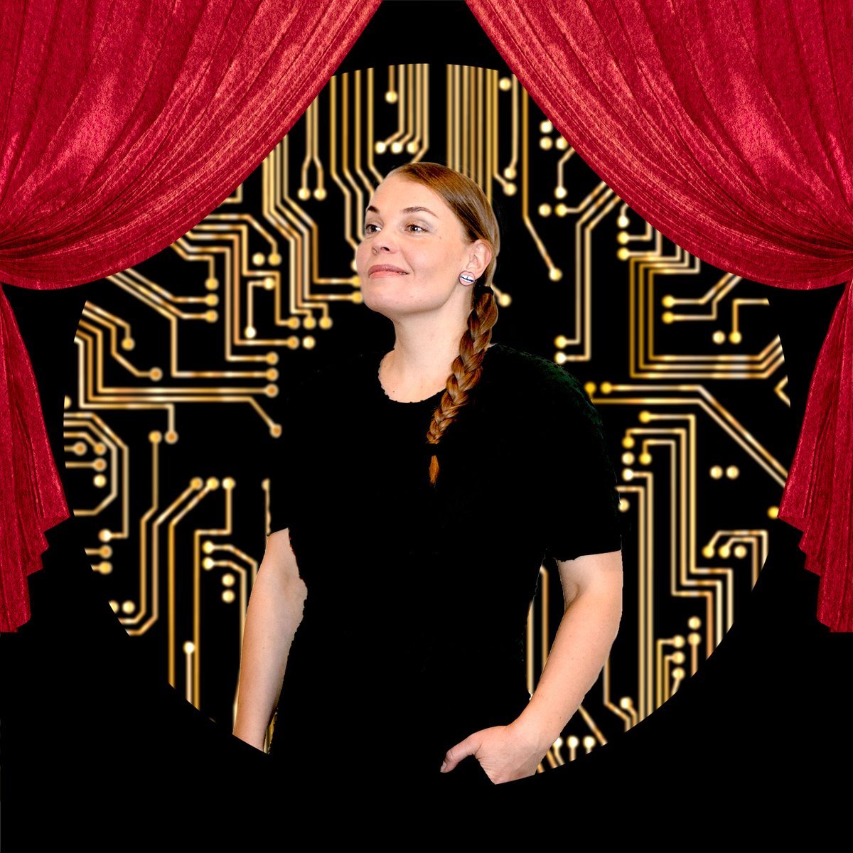 Facebook ilmoitti muuttavansa nimeään ensi viikolla, koska se aikoo muuttua metaversumiyhtiöksi. Kuuntele Taide >< Teknologia -ohjelmasta Radio Helsingistä nyt, mikä hitto on metaversumi ja tiedät, mistä puhutaan. radiohelsinki.fi