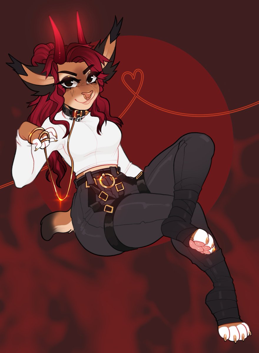 96caskets's tweet photo. owed for @GlitchedWhimper  !!! thank you for being wildly patient with me 😭🖤 https://t.co/7OQN130AAq