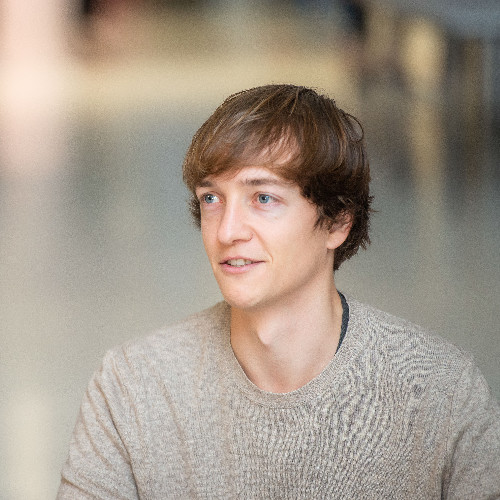 🗣CERUSI Webinar N° 3! 🤓 

⏰ T-O-D-A-Y, 15:00 - 16:15.

ℹ️More: bit.ly/3AUMlQZ

🎫Register here: bit.ly/3oh6ihy

👩‍🏫👨‍🏫We introduce our last (but not least) speakers: Wolfgang Haider and Harald Wieser.