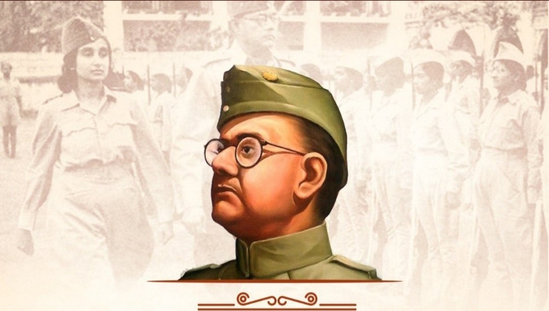 Saket Singh Rajput 🇮🇳 on Twitter: Saket Singh Rajput 🇮🇳 on Twitter: