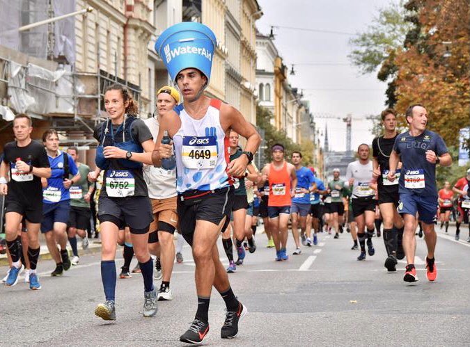 Run_Cesar_Run's tweet image. Climate crisis = Water crisis;we demand action from people in power at @COP26 join our climate flight to make a difference to communities across the world @WaterAidSverige @wateraid @GretaThunberg #ClimateCrisis #run_cesar_run @siwi_water @WaterAidAmerica @IPCC_CH #climatechange
