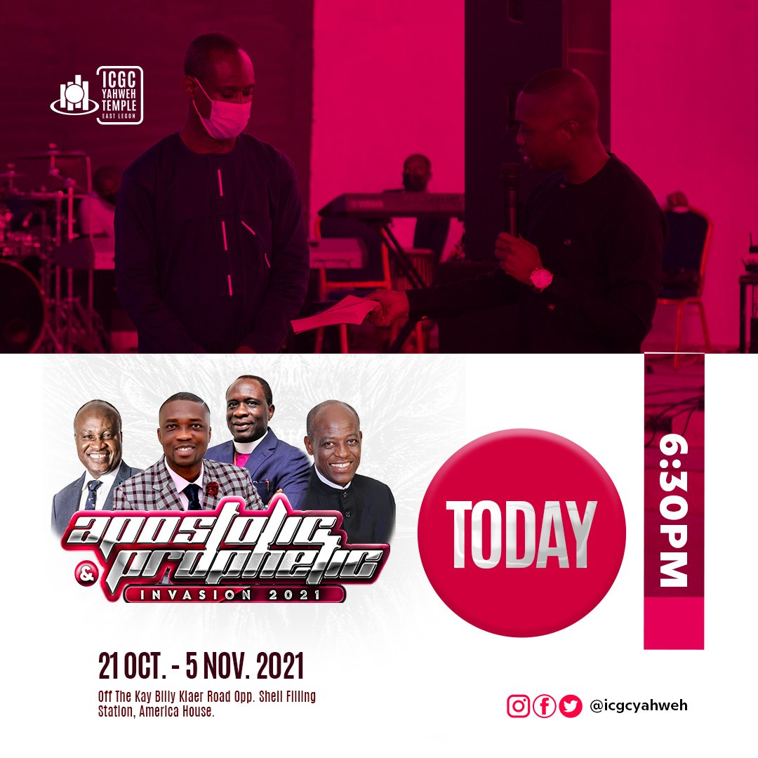 icgcthenewwine's tweet photo. If Jesus has become your hope, communicate this to others with your joy and your spiritual, apostolic, and social engagement. Let Christ dwell within you, and having placed all your faith and trust in Him, spread this hope around you
#icgcyahweh #revismaila #apostolicinvasion https://t.co/tdnYawE4Mp