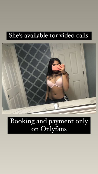 40$ for 20 mins video call - Boob Show + Masturbation with you (10$ extra for Face and toys🧸) Message