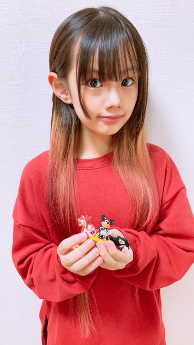 Twitterのコスプレ画像15