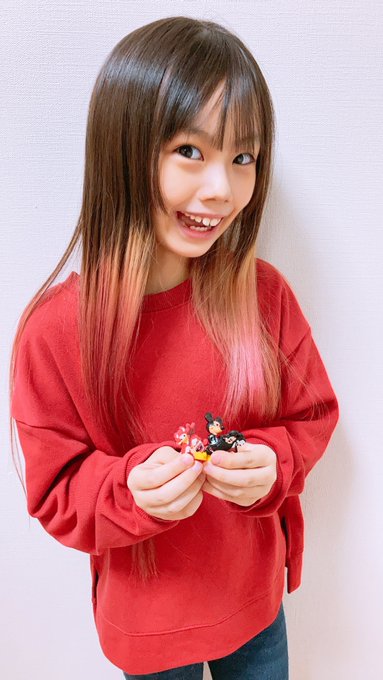 Twitterのコスプレ画像16