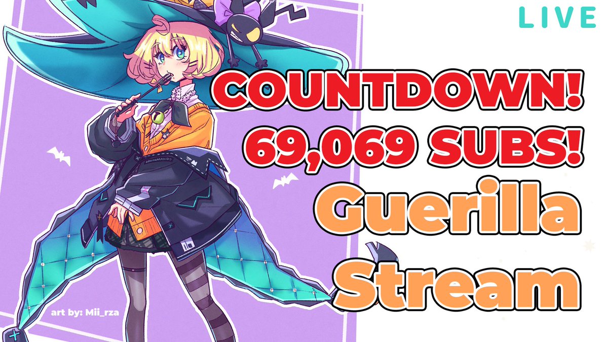 うしみつ 姉 Cow323232 Twitter