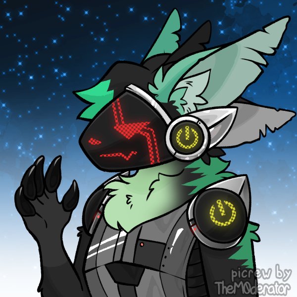 JoseCor11633299's tweet photo. #NewProfilePic https://t.co/4idesOGBSq