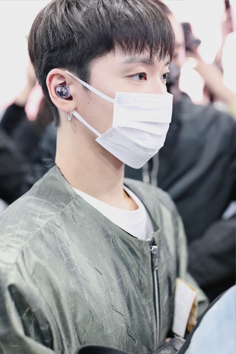 𝙍𝙖𝙙𝙞𝙤𝙖𝙘𝙩𝙞𝙫𝙚 tweet media