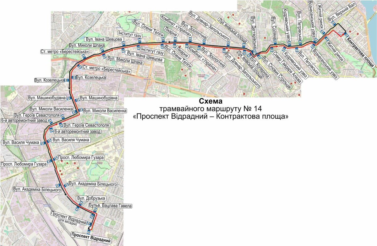 Маршрут трамвая 39 москва на карте. Трамвай 14 Москва маршрут. Трамвай 14 остановки трамвай маршрут. Маршрут трамвая 14 в Москве с остановками на карте. Маршрут трамвая 14 в Ленинграде.