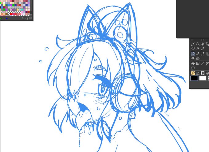 せんしてぃぶ、しています 