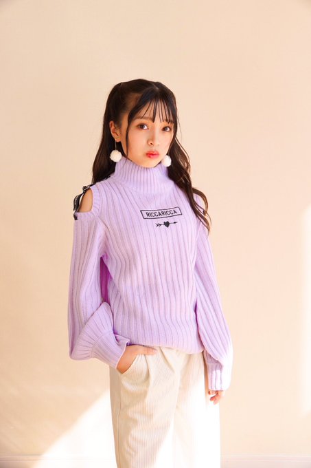 Twitterのコスプレ画像6