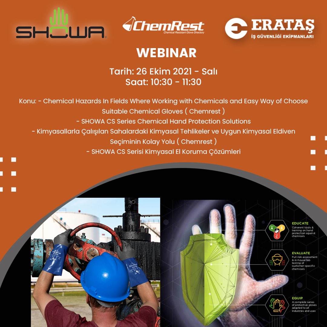 Katılım sağlamak için nuray@eratas.com.tr adresine mail gönderebilirsiniz.
Webinar Linki:👇🏼
teams.microsoft.com/l/meetup-join/…