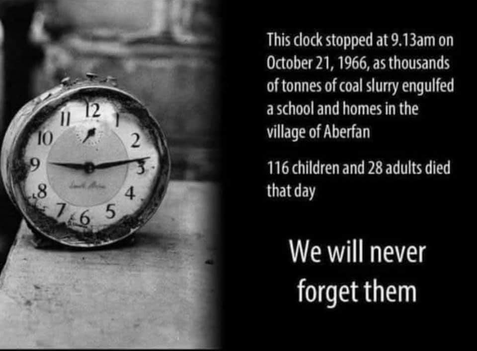 Crow_Valley_Acc's tweet photo. #cofiwchaberfan https://t.co/jU6PVpYdXx