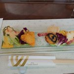 ツイートに含まれる画像