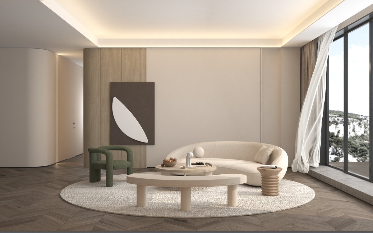 xrz_mr's tweet photo. Dimmable led wall washer for home lighting decpterοΌWith right angle adapter, It can be easily connected. Nice and pretty lightοΌ
#homedecore #interiordesign #interior #renovation #ledlighting #lightingdesign #indoorlighting #lightingideas #lighting #design #linearlights https://t.co/8byvRKEZhe