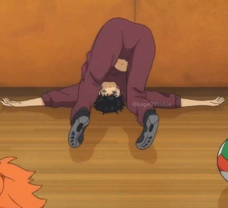 /นั่งคิดอะไรเพลินๆ