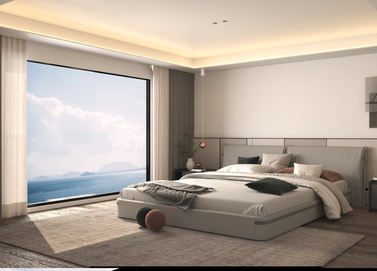 xrz_mr's tweet photo. Dimmable led wall washer for home lighting decpterοΌWith right angle adapter, It can be easily connected. Nice and pretty lightοΌ
#homedecore #interiordesign #interior #renovation #ledlighting #lightingdesign #indoorlighting #lightingideas #lighting #design #linearlights https://t.co/8byvRKEZhe