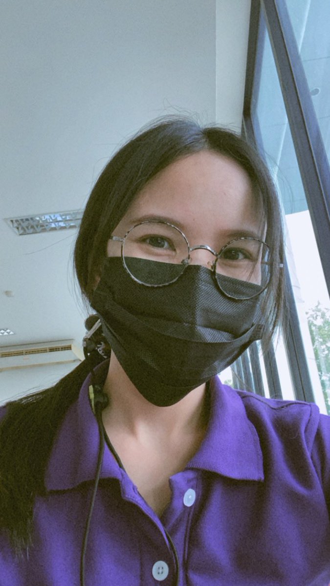 Pikk28423422's tweet photo. เป็นแมวคงไม่ไหว..😸เป็นหนูได้มั้ยอ้อนได้เหมือนกัน🐭

#แคปชั่น #แคปชั่นเด็ด #แคปชั่นกวนตีน #แคปชั่นโสด #แคปชั่นกวนๆ #แคปชั่น2021 #แคปชั่นตลก #แคปชั่นอ่อยแรง #แคปชั่นเสี่ยว #แคปชั่นอกหัก #แม่ค้าออนไลน์ #เซรั่มสตอเบอรี่ #สบู่คัฟฟี่ #แคปชั่นกวนๆ https://t.co/FHI2FnvqEt