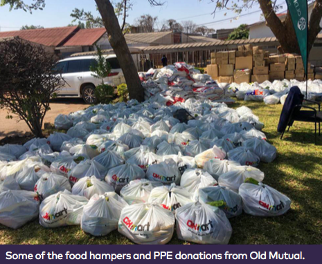 Midlands Province tweet media