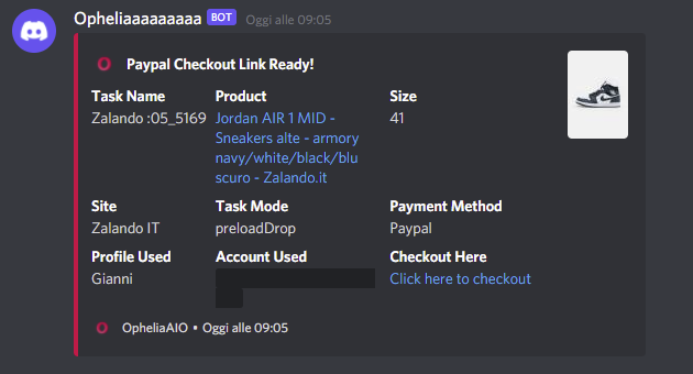 feli_kicks tweet media