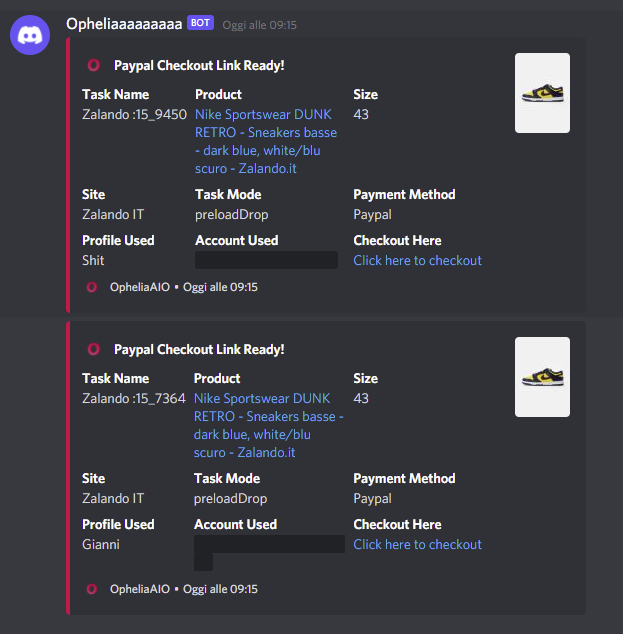 feli_kicks tweet media