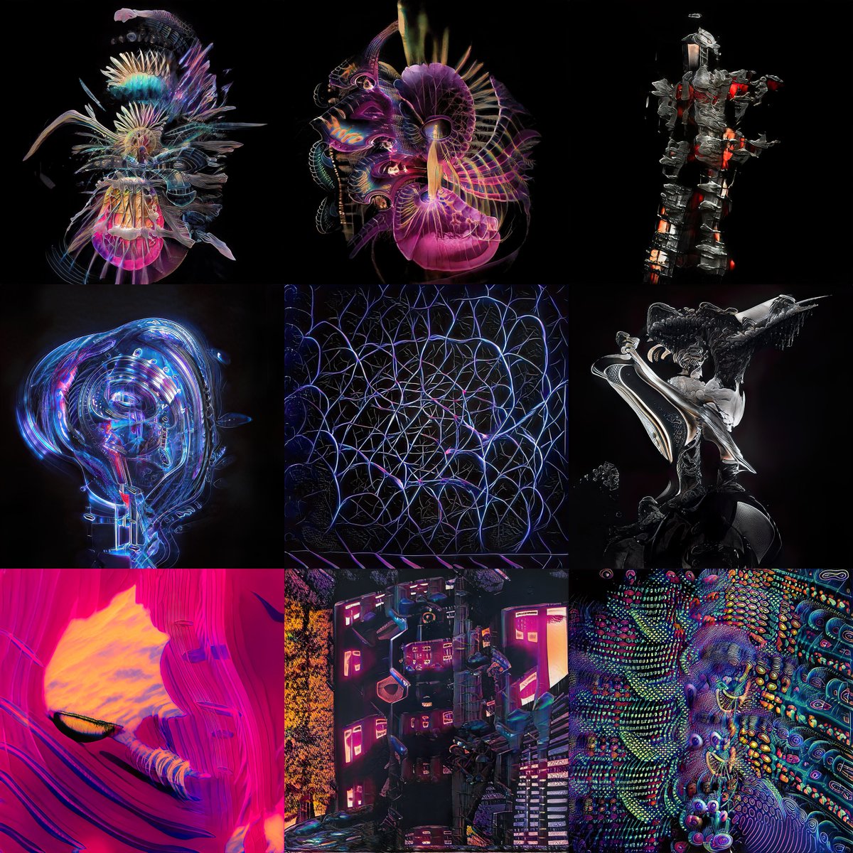 Crypto Collective tweet media