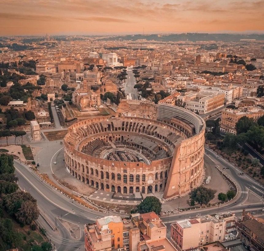 La nostra moda "itinerante" sta arrivando!! Domani 22/10 TRUNK SHOW nella città "più bella del mondo"!!!
Vi aspettiamo in Piazza San Salvatore in Lauro 15!!!
<a href="/massimoborgia2/">massimo borgia 🇮🇹 🇬🇷🇪🇺</a> #flannelbaynapoli #LoroPiana #artesumisura #madeinitaly #roma🇮🇹