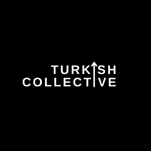 TurkCollective's tweet photo. #NewProfilePic https://t.co/T0UX2I02K4
