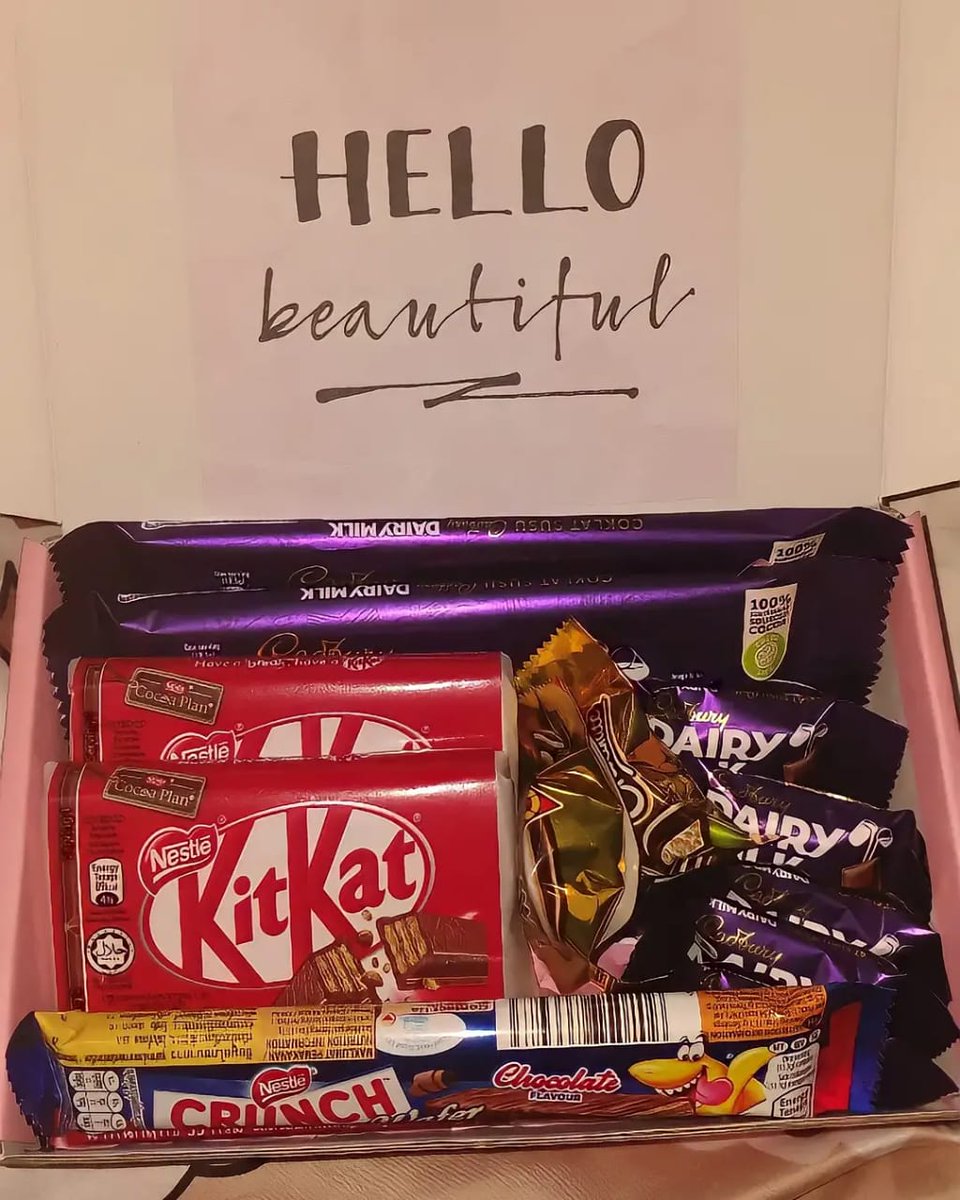 zettygloss's tweet photo. @charmilish Thankyou !
Giftbox murah serendah Rm6 hingga RM25
(Postage tambah Rm6)
boleh request noted ye 💋
dm for your order
https://t.co/hXFxYoPUf0 https://t.co/iK2OJqd0NX