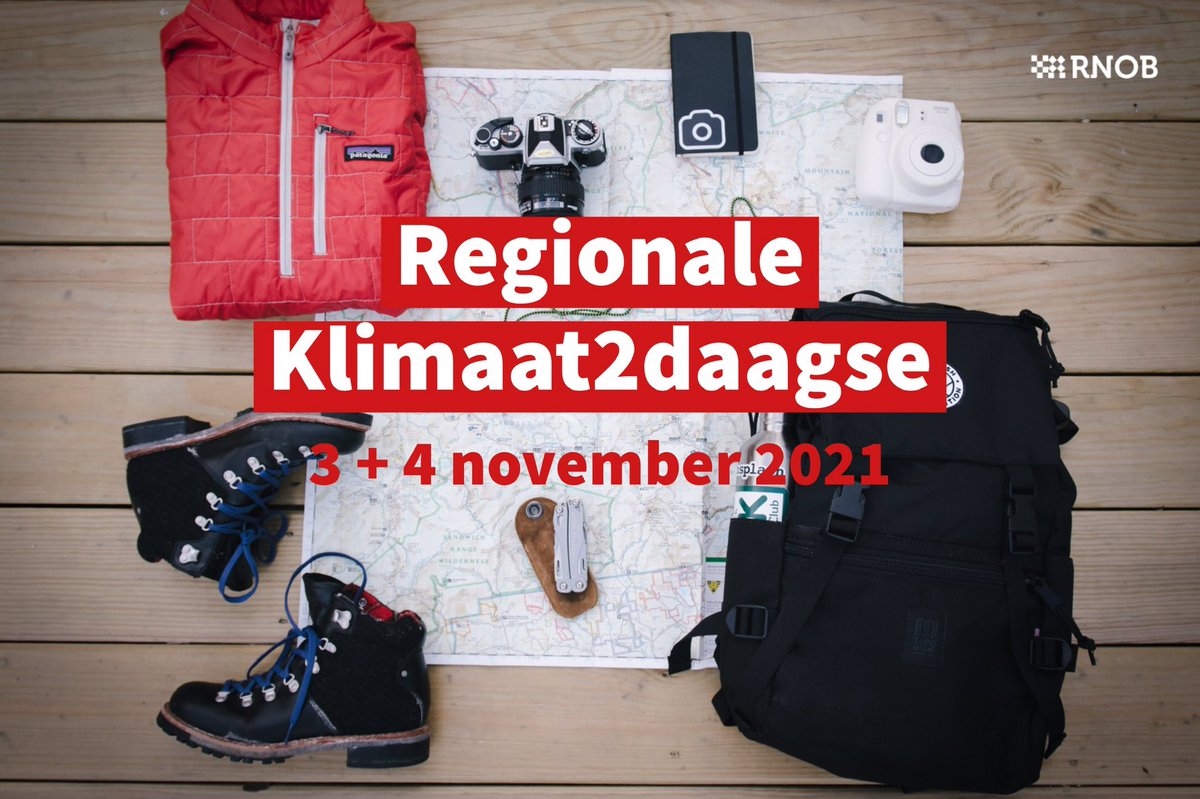 Ga je mee op Klimaatsafari?
Van klimaatbestendige nieuwbouw &amp; bedrijventerreinen tot de mooiste vergroeningsprojecten. Alles komt voorbij op 3 &amp; 4 november! 

<a href="/RNOB_regio/">RNOB</a> @KlimaatBrabant <a href="/Maarten_Verkerk/">Maarten Verkerk</a> <a href="/Water_deMeierij/">Werkeenheid de Meierij</a> 

Kijk het programma op:
fijninbrabant.nl/klimaatsafari