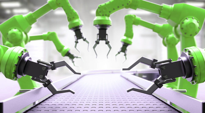 Bramwith Procurement tweet media